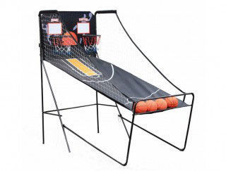 Електронний баскетбол в оренду