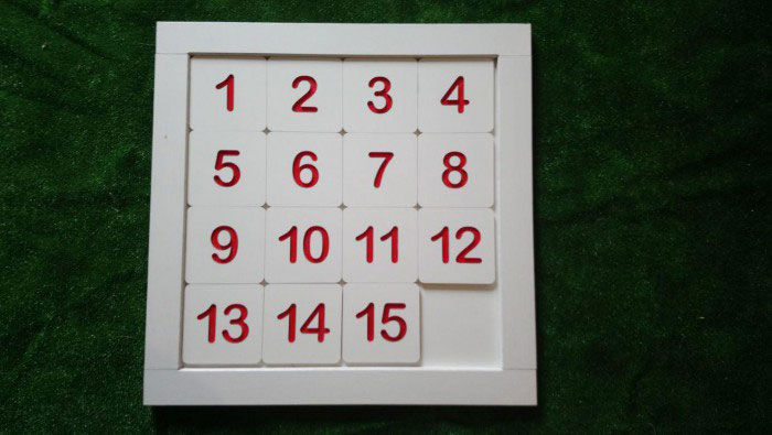 Гігантські цятки