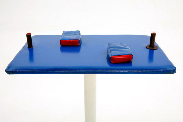 Армрестлінг