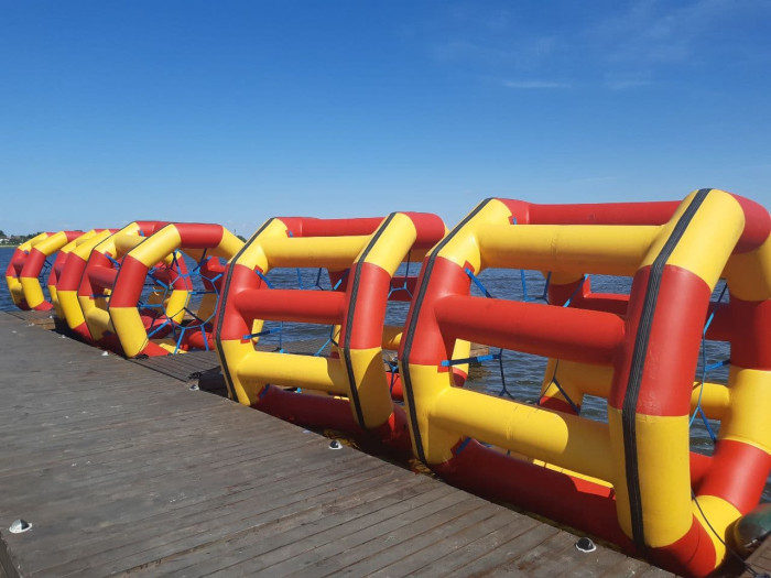 Біличе колесо