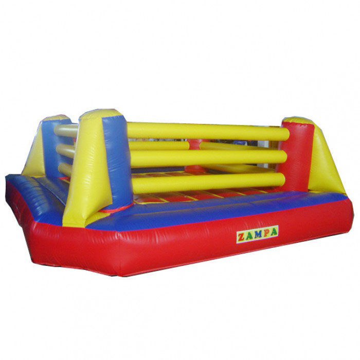 Бокс гіганський